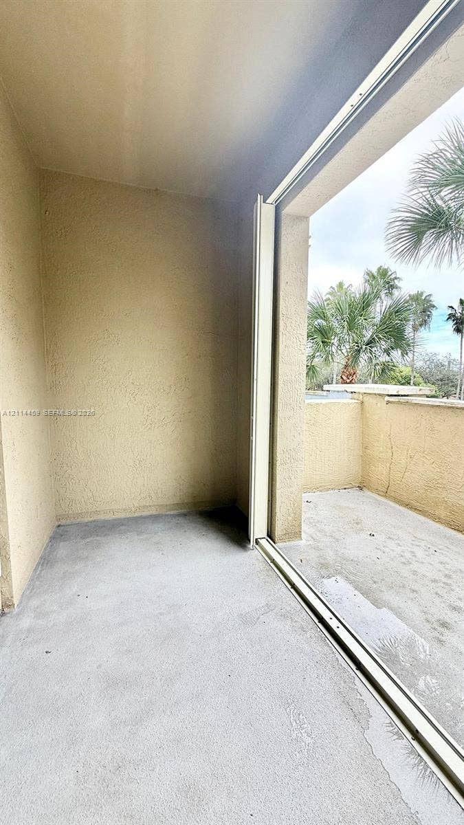1203 Town Center Drive, #207, Jupiter, Jupiter, FL 33458 Photo 22