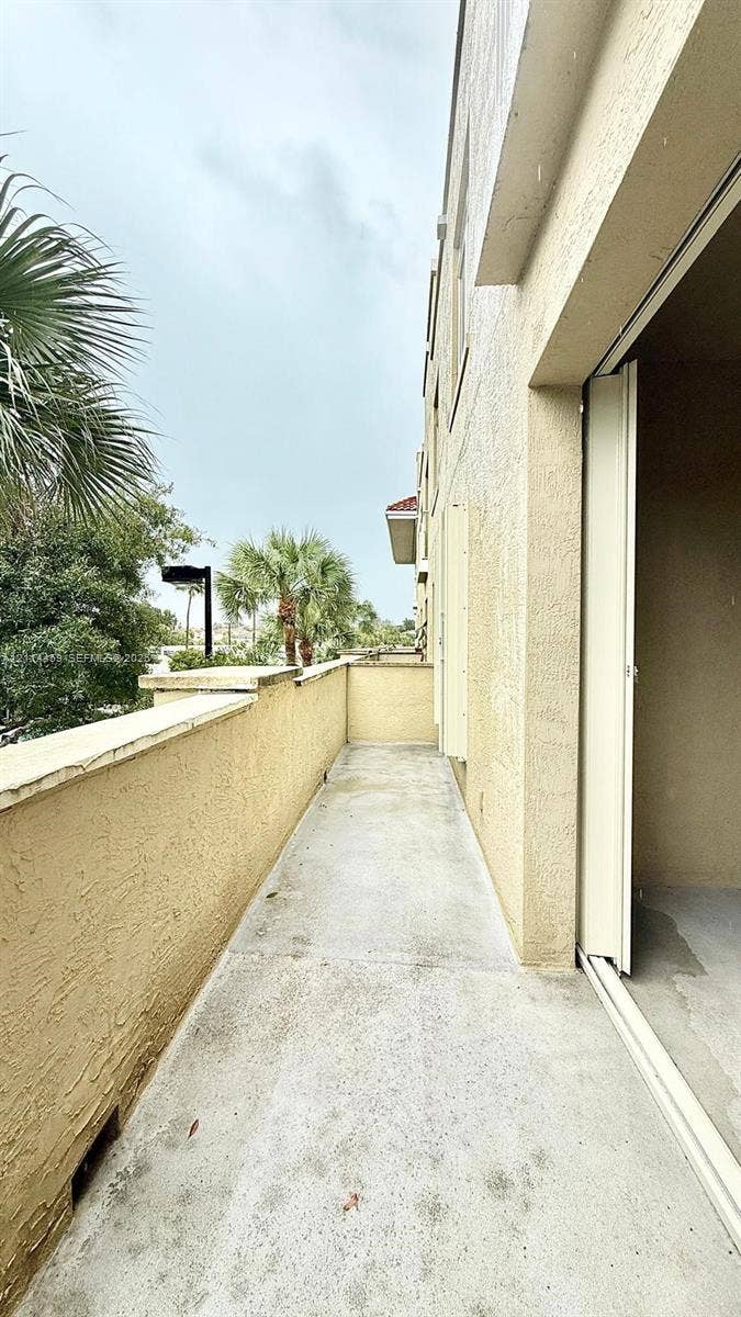 1203 Town Center Drive, #207, Jupiter, Jupiter, FL 33458 Photo 21
