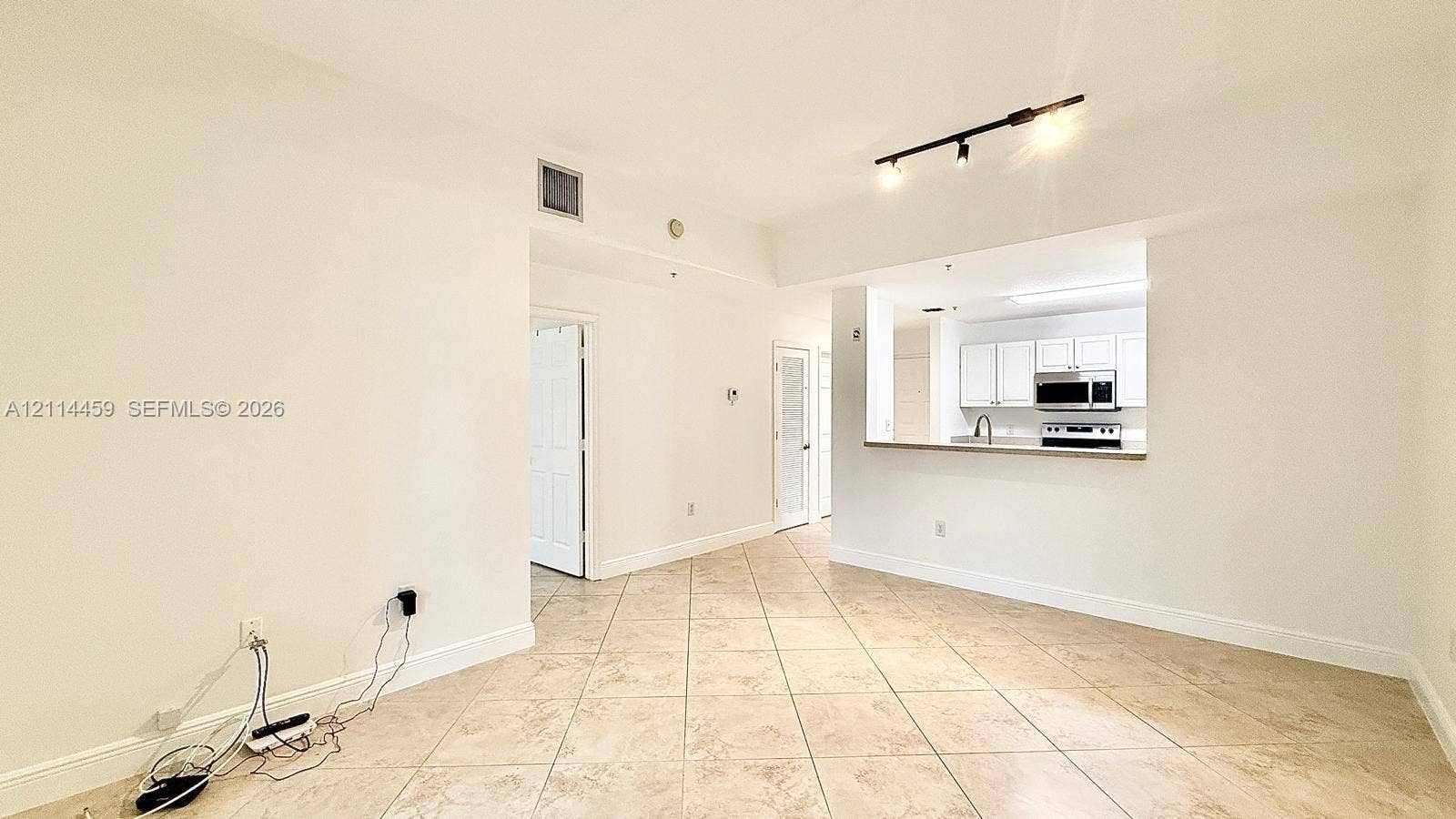 1203 Town Center Drive, #207, Jupiter, Jupiter, FL 33458 Photo 11