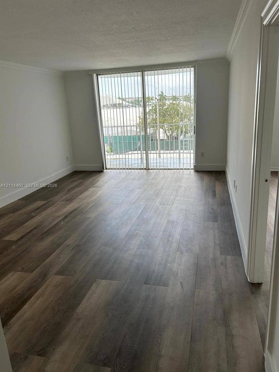 Property photo for 488 NW 165th St Road, #B-411, Miami, FL
