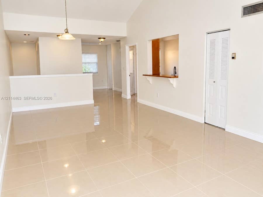 Property photo for 4970 NW 97th Place, #309, Doral, FL