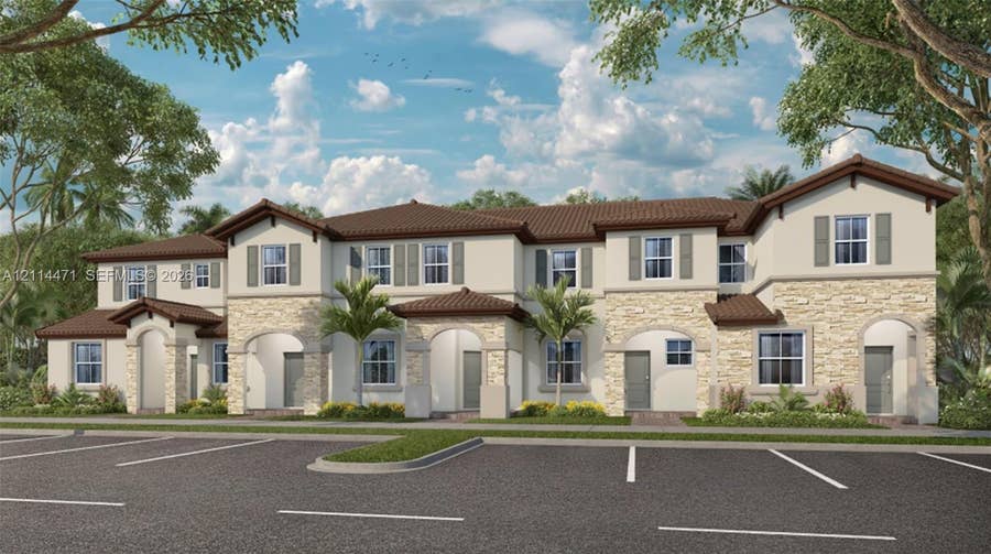 Property photo for 2718 SE 26 Street, Homestead, FL
