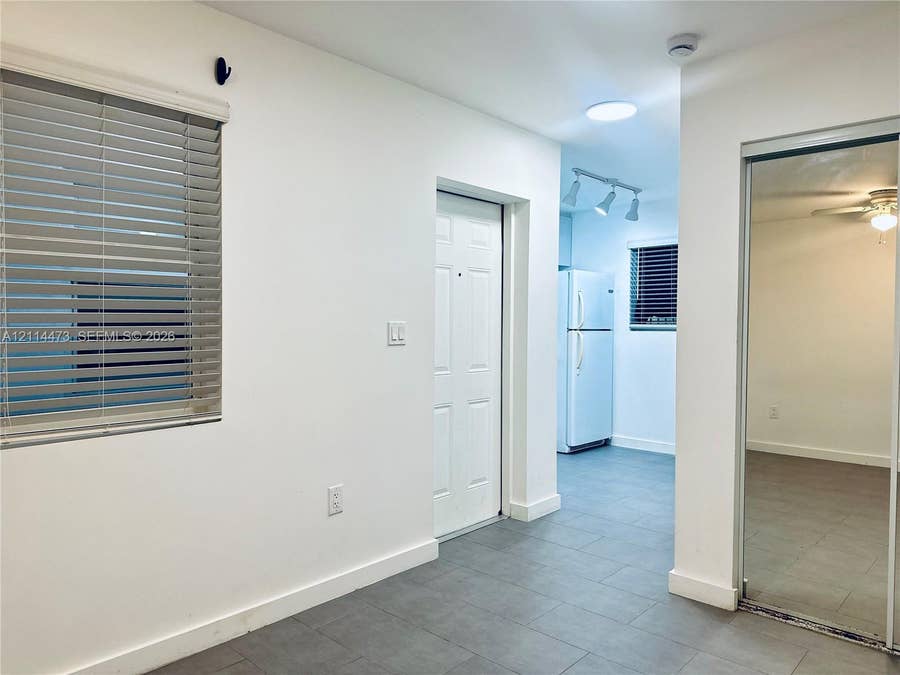 Property photo for 1535 NW 1st Place, #5, Miami, FL