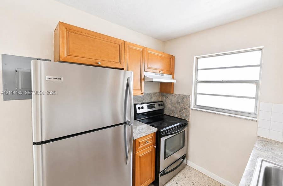 Property photo for 2315 W Okeechobee Road, #106, Hialeah, FL