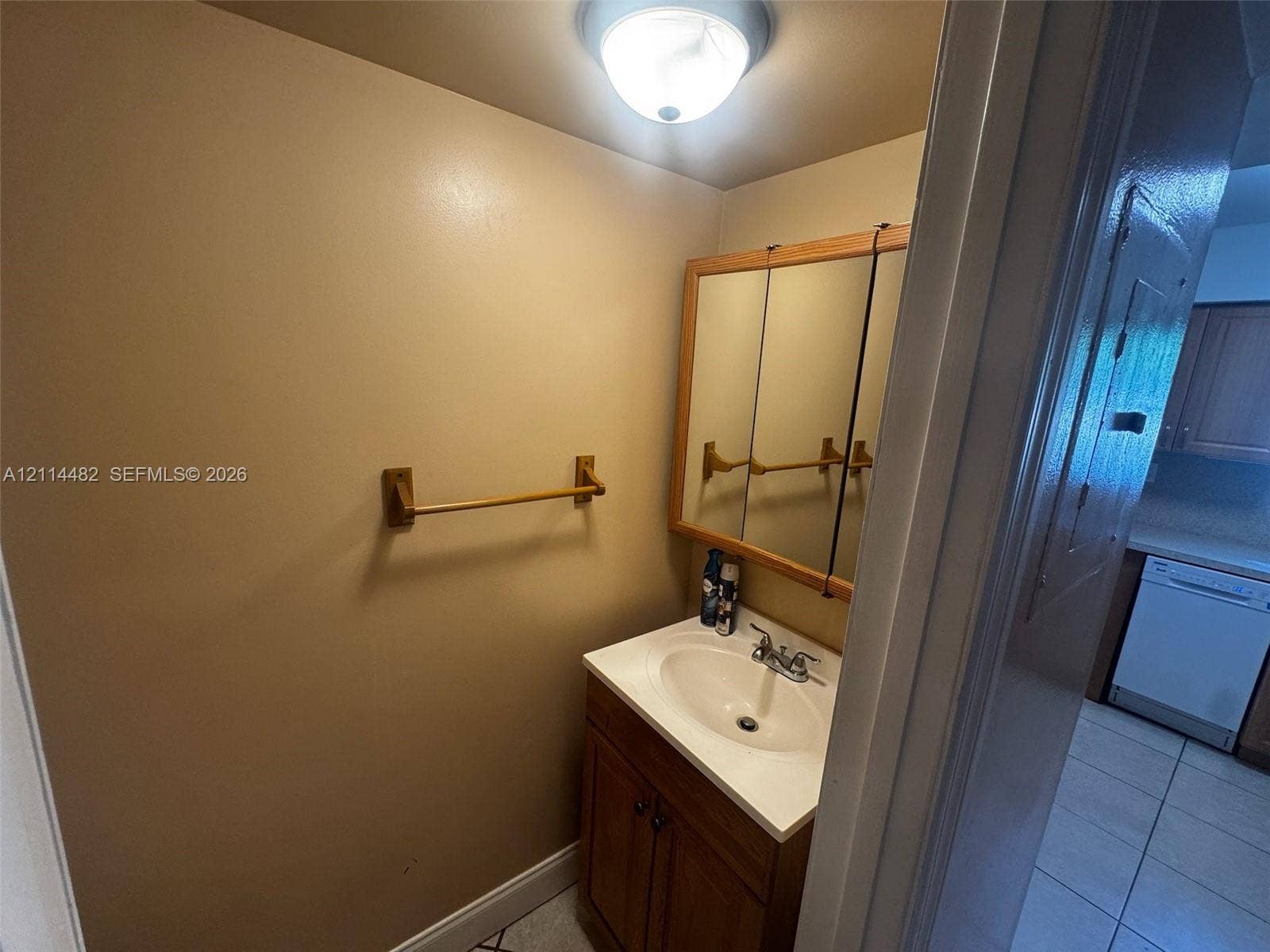 6111 SW 42nd Court, Davie, Davie, FL 33314 Photo 4
