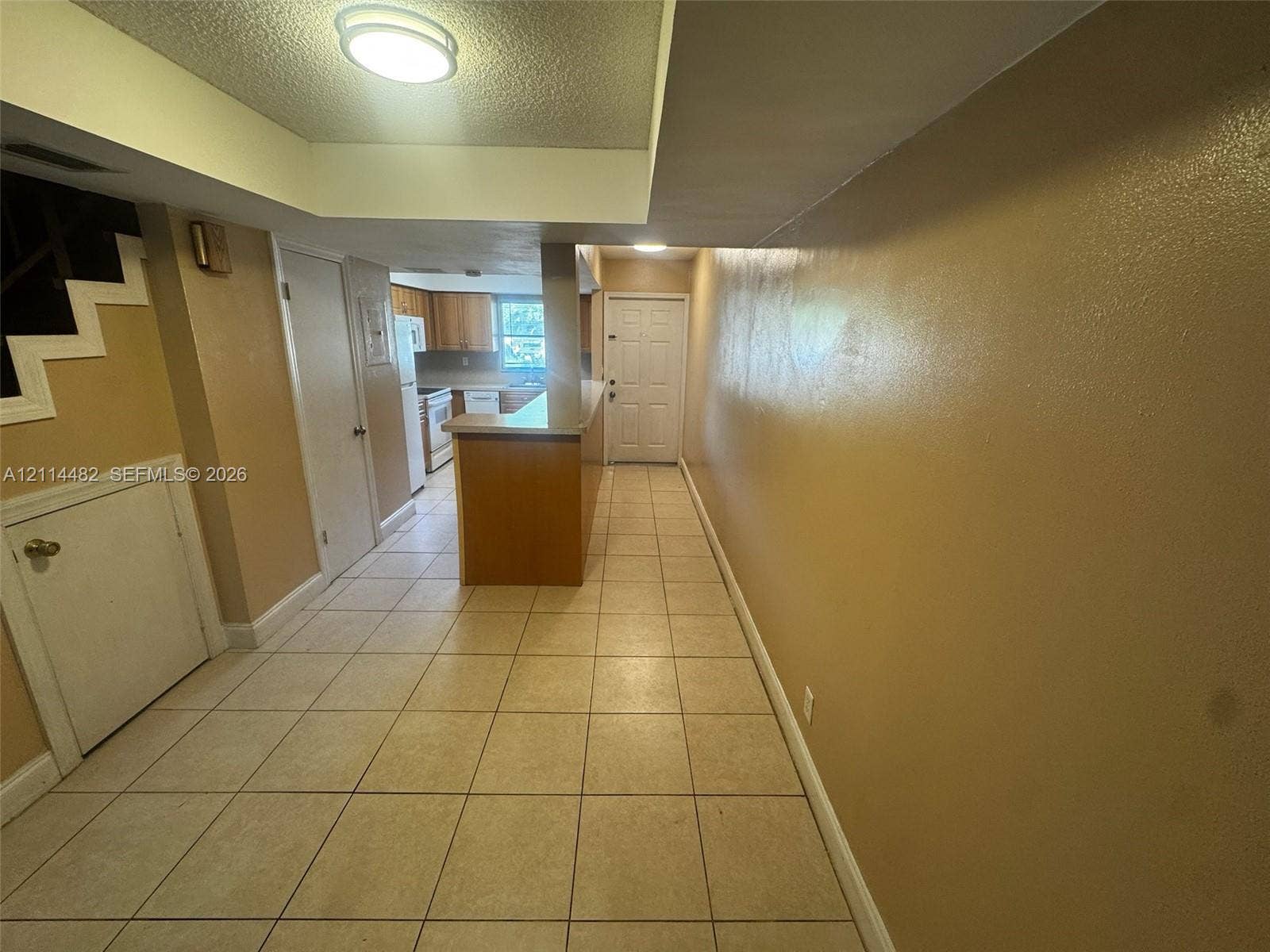 6111 SW 42nd Court, Davie, Davie, FL 33314 Photo 2