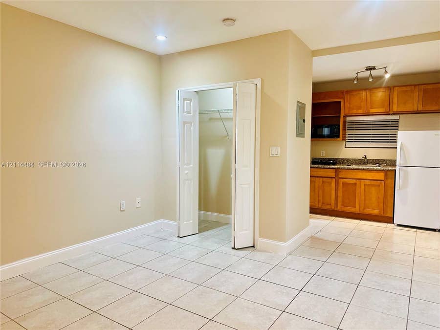 Property photo for 223 NW 12th Street, #3, Miami, FL