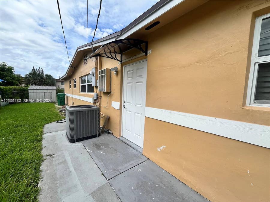 Property photo for 4431 NW 27th Street, #-, Lauderhill, FL