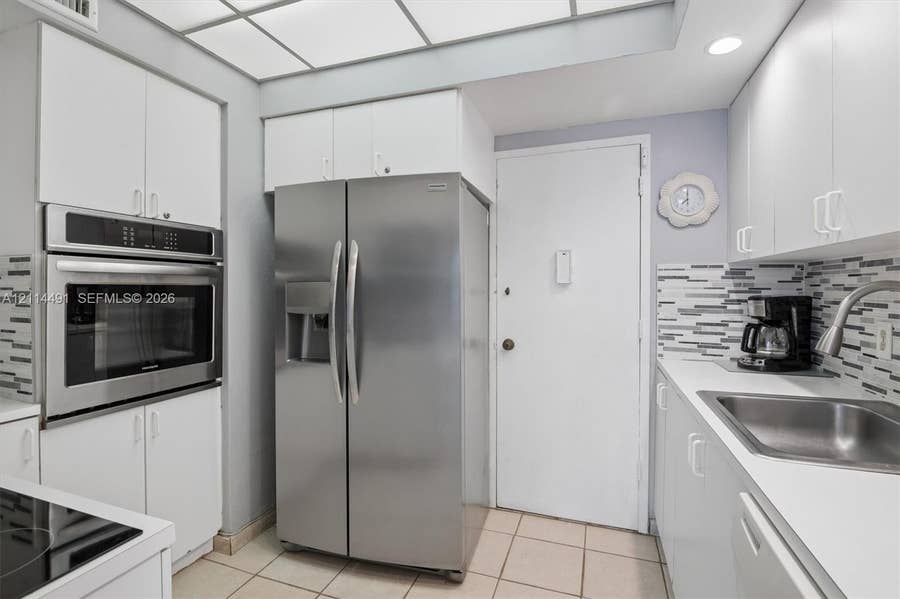 Property photo for 3505 S Ocean Drive, #217, Hollywood, FL