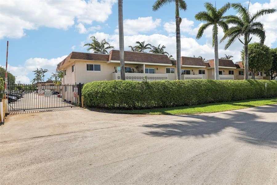 Property photo for 14500 SW 88th Avenue, #254, Palmetto Bay, FL