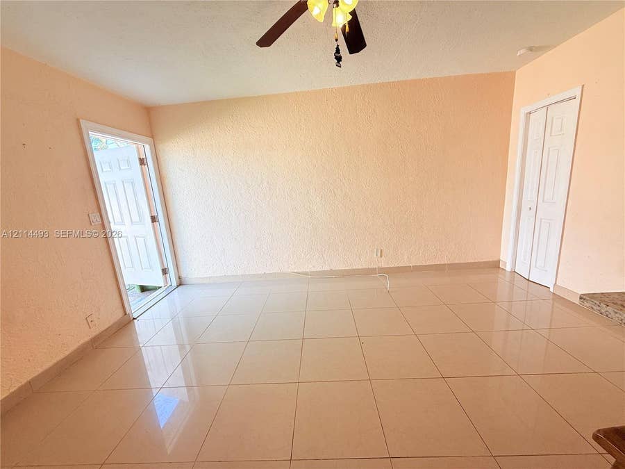 Property photo for 326 NE 6th Street, #3, Hallandale Beach, FL