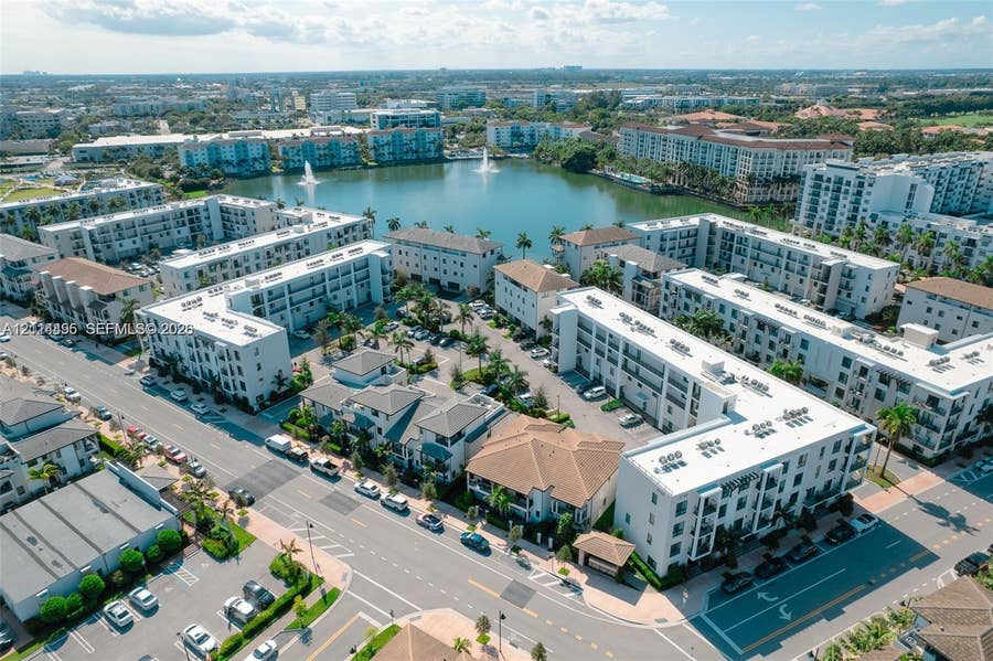 Property photo for 4745 NW 84th Court, #20, Doral, FL