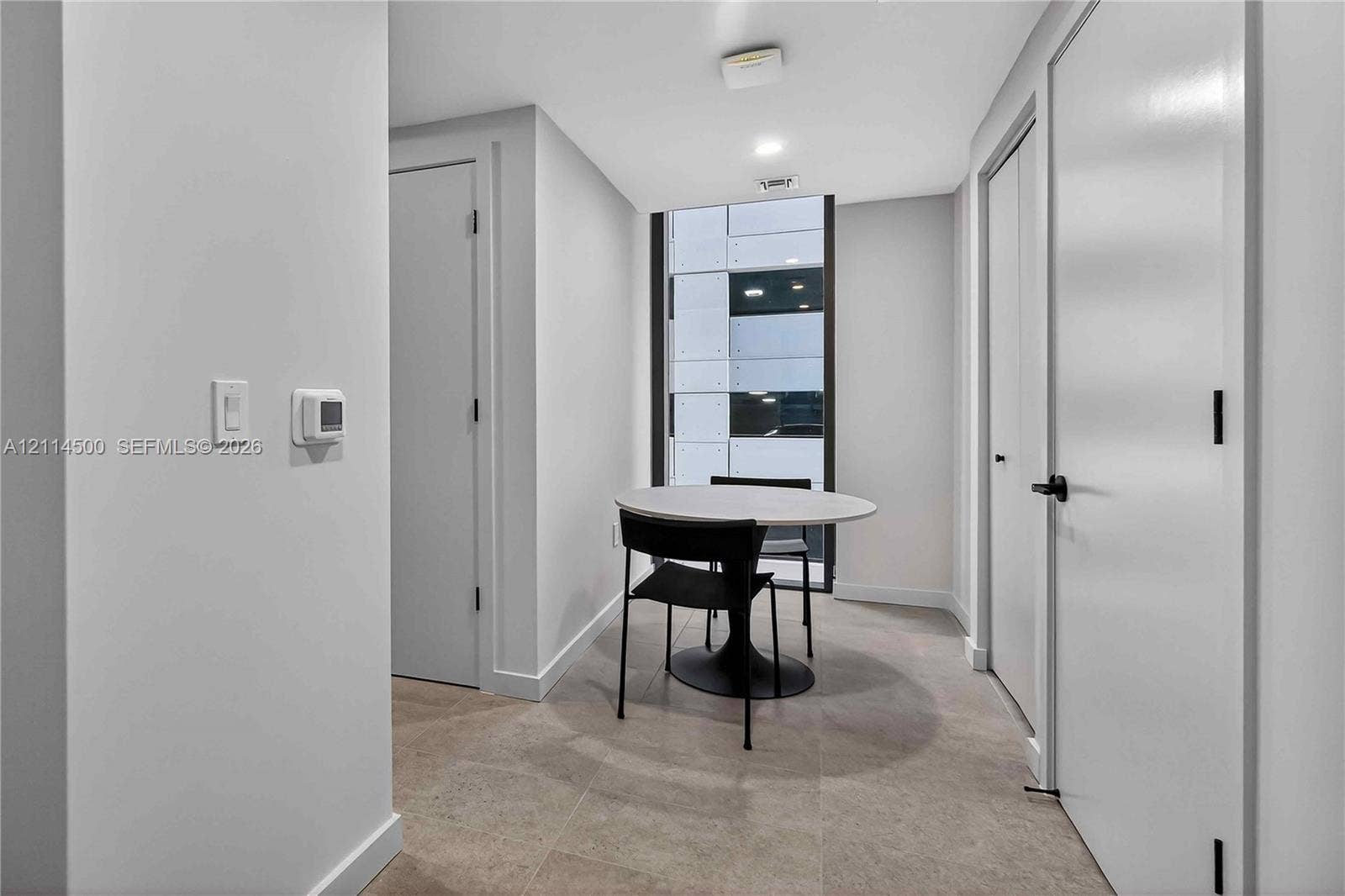 121 NE 5th Street, #712B, Miami, FL 33132 Photo 3