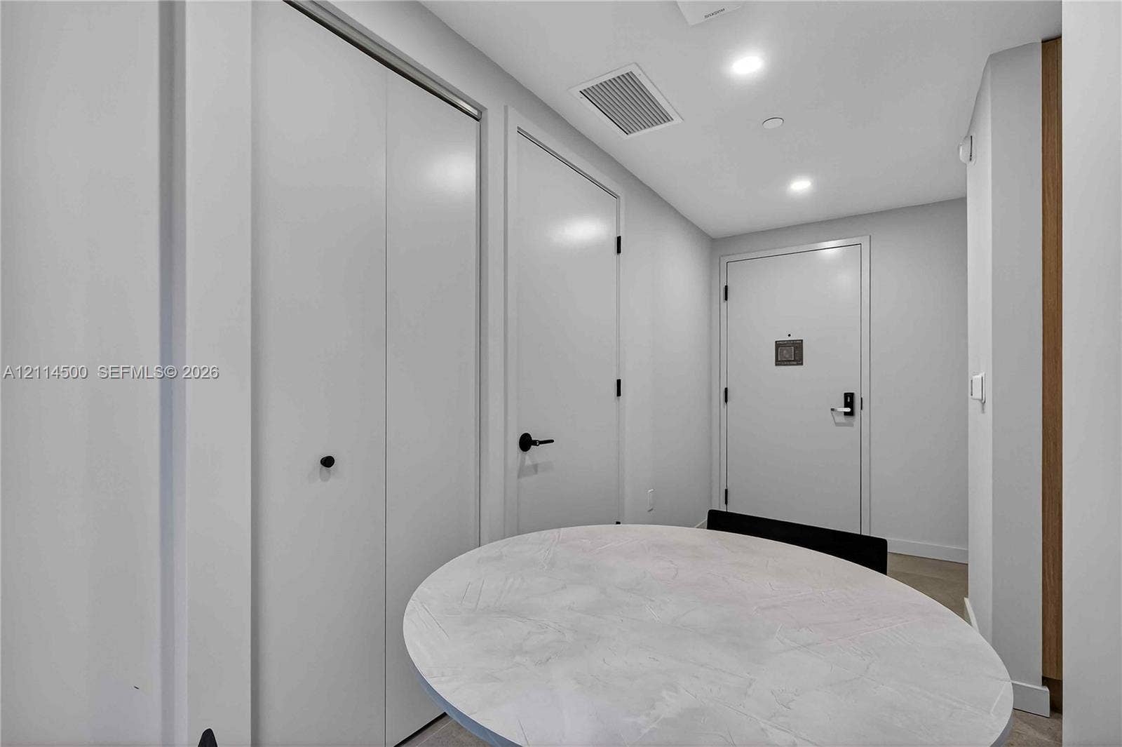 121 NE 5th Street, #712B, Miami, FL 33132 Photo 5