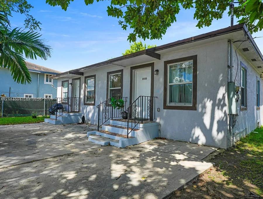 Property photo for Miami, FL