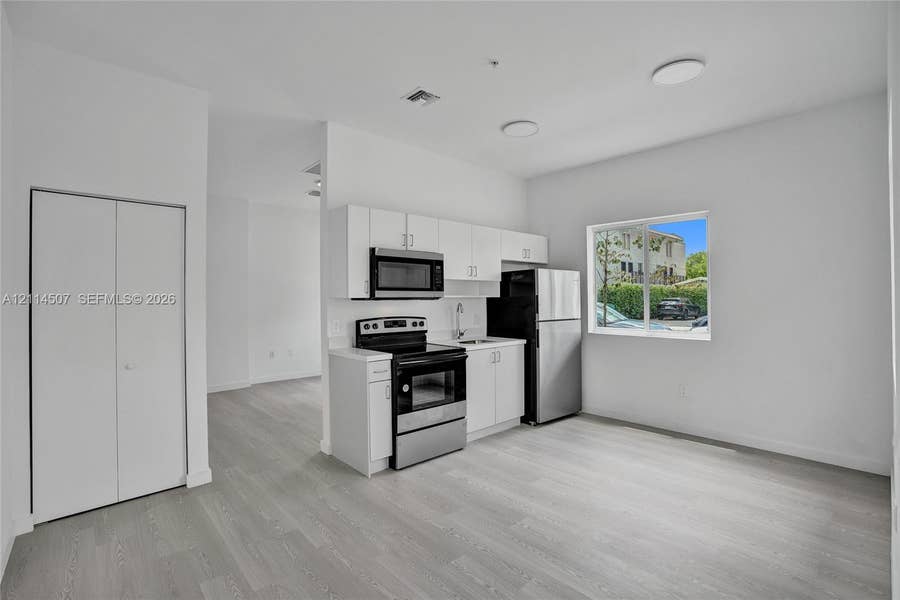 Property photo for 1567 NW 1st Street, #1, Miami, FL
