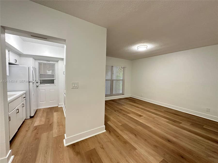 Property photo for 2822 Van Buren Street, #108, Hollywood, FL