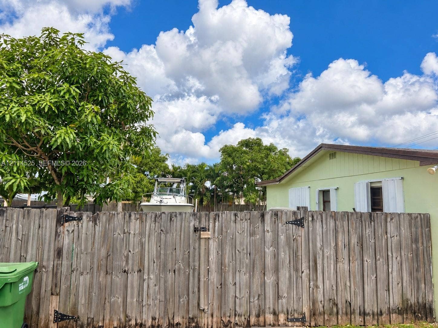 18905 SW 313th Terrace, Homestead, FL 33030 Photo 7