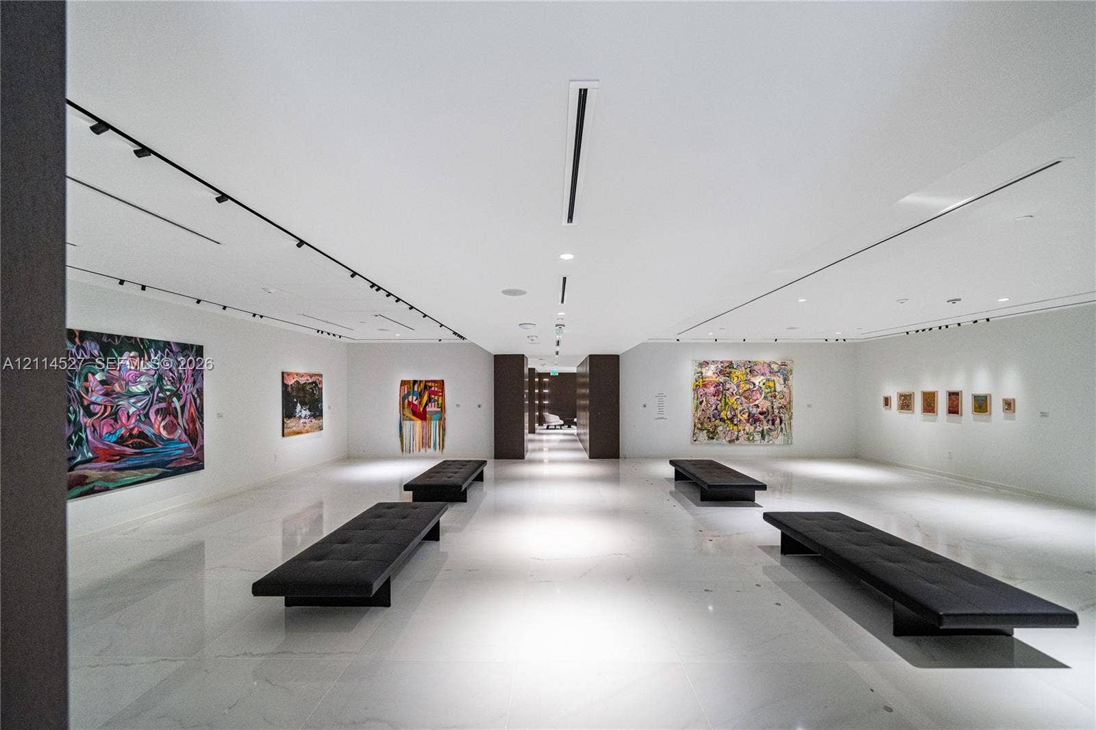 Art Gallery