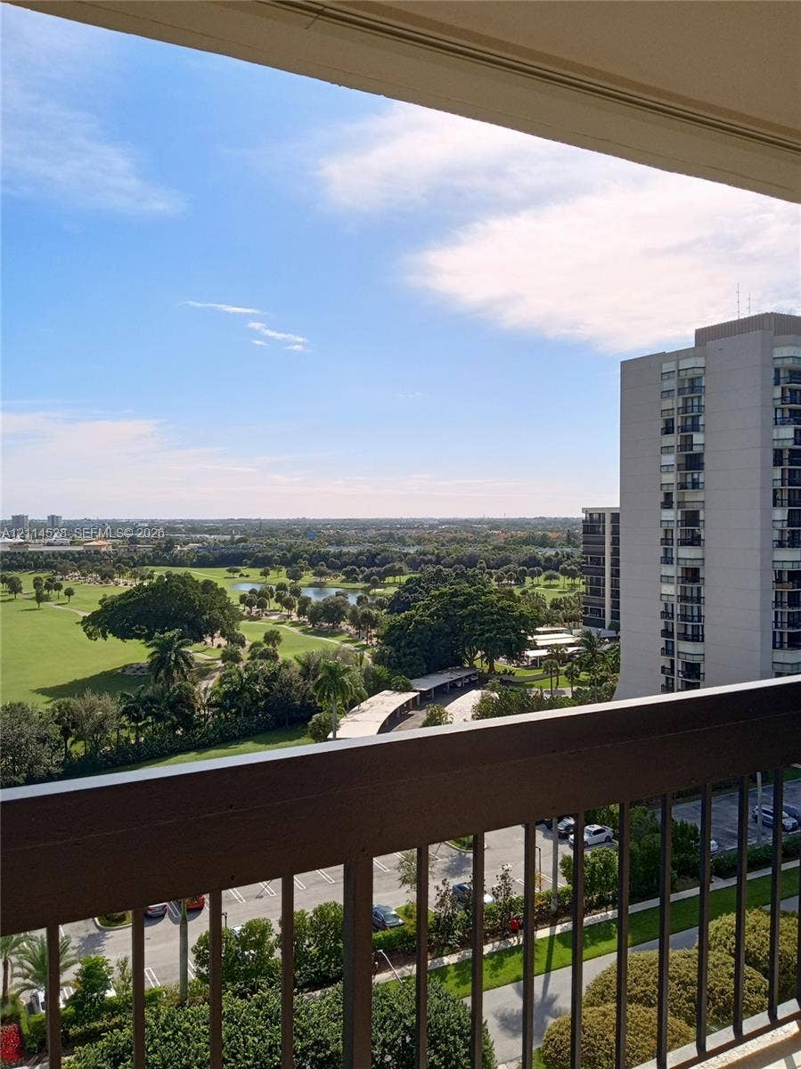 Property photo for 2400 Presidential Way, #1205, West Palm Beach, FL