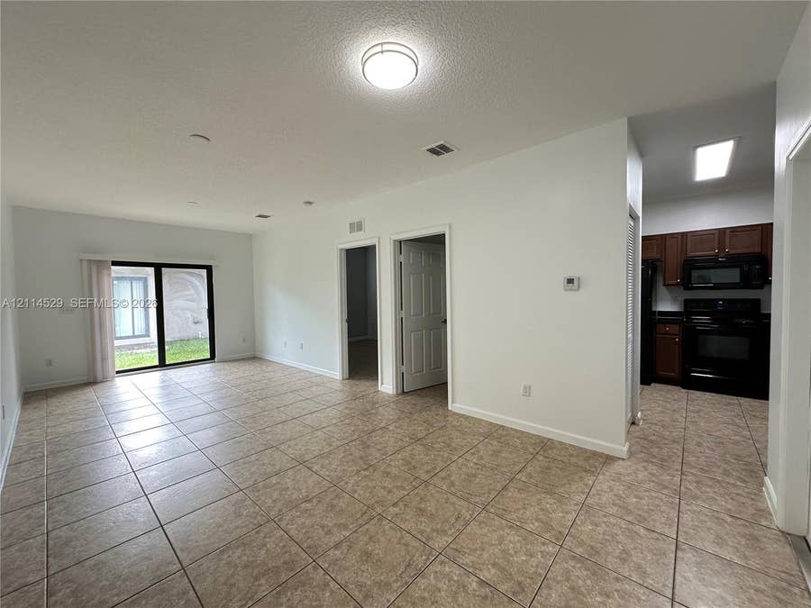 Property photo for 1035 NE 10th Avenue, #2, Fort Lauderdale, FL