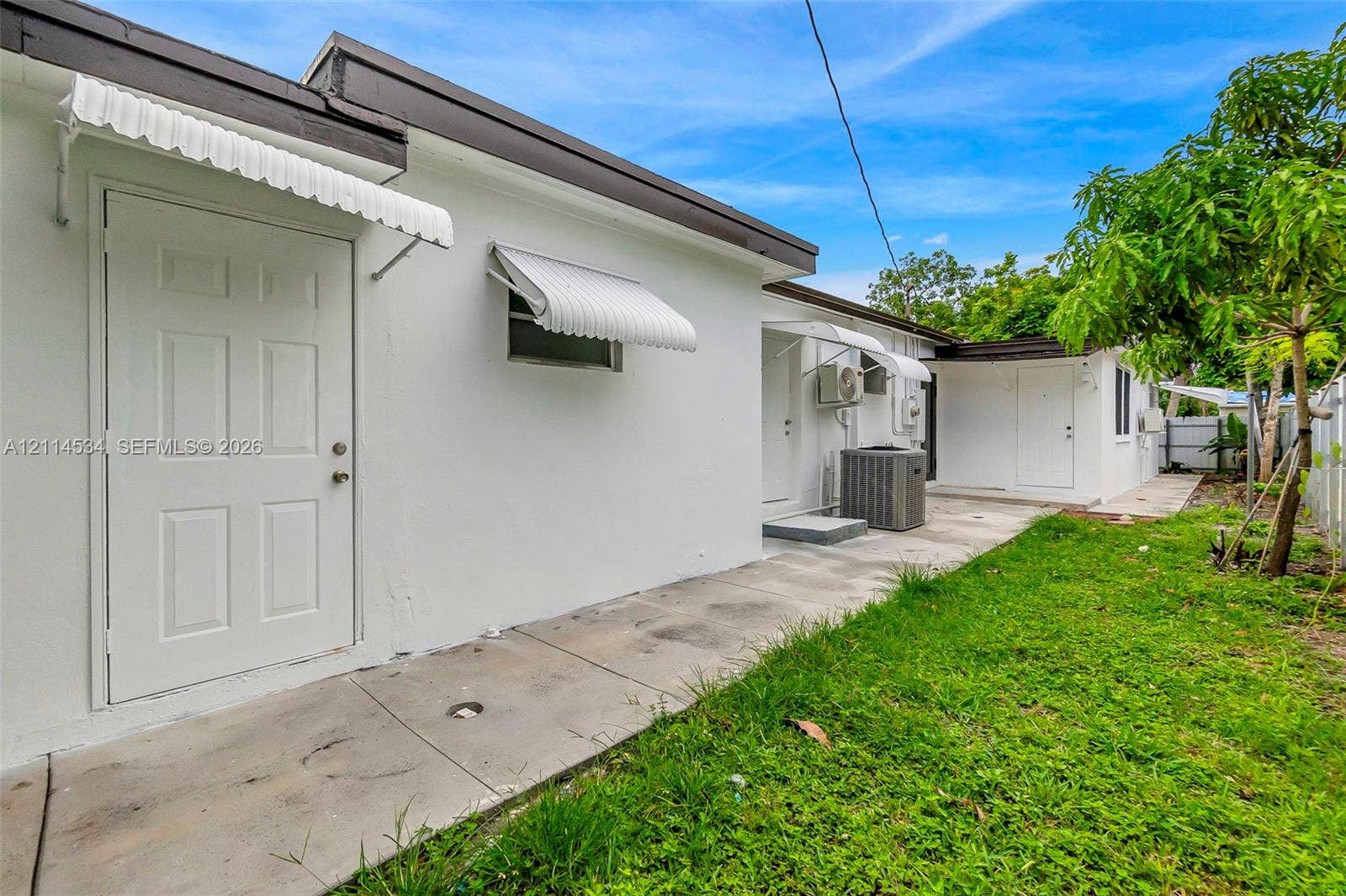 6101 SW 24th Street, #2, Miramar, Miramar, FL 33023 Photo 11