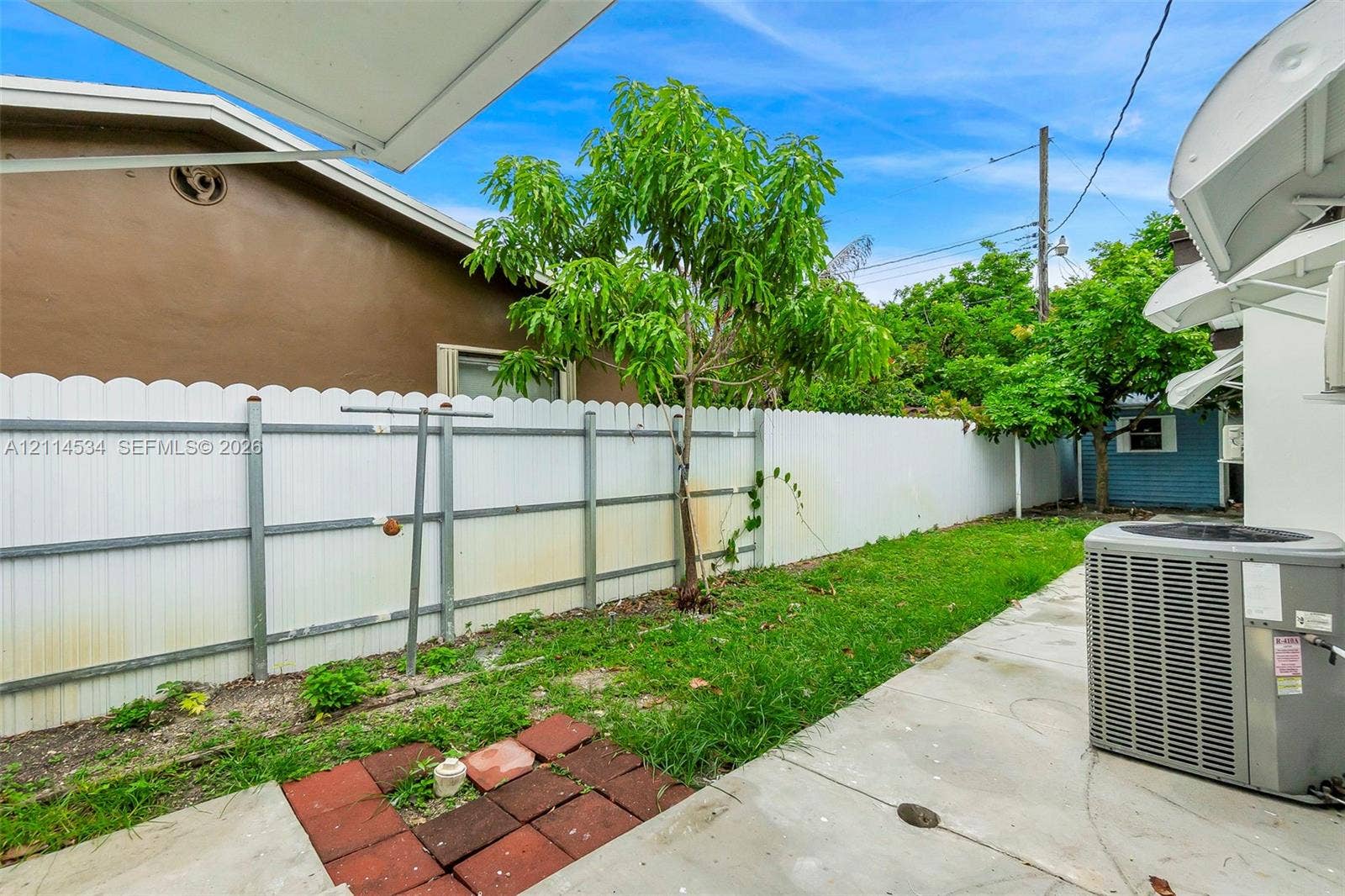 6101 SW 24th Street, #2, Miramar, Miramar, FL 33023 Photo 16