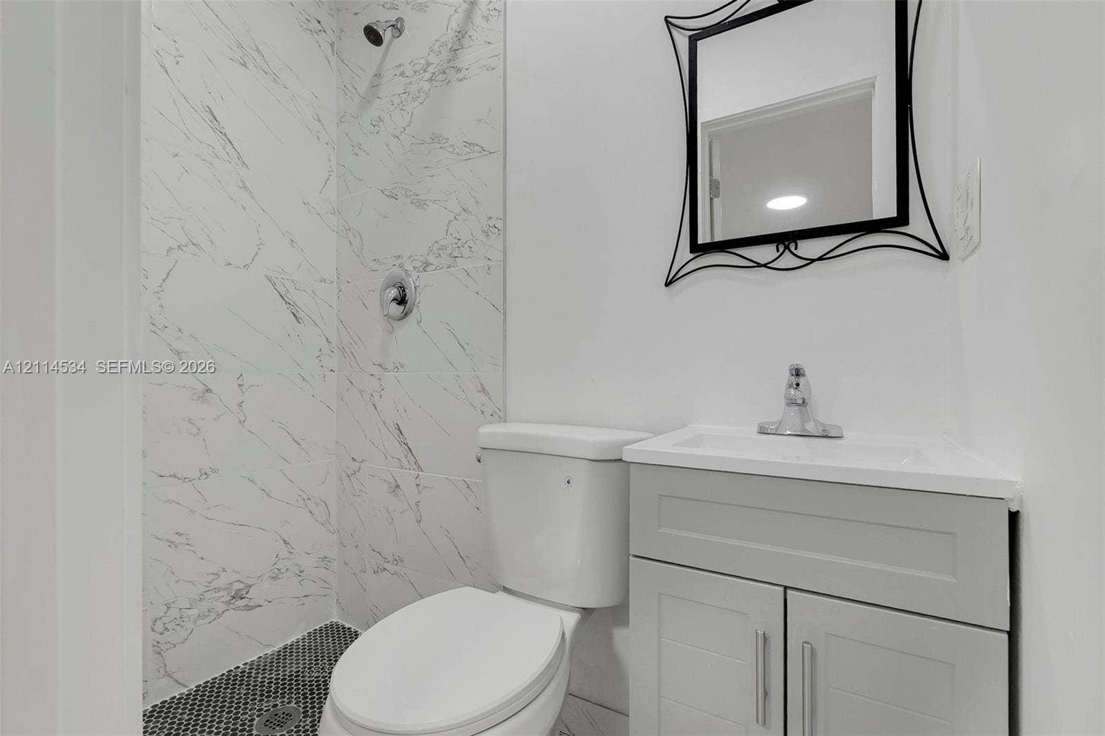 6101 SW 24th Street, #2, Miramar, Miramar, FL 33023 Photo 5