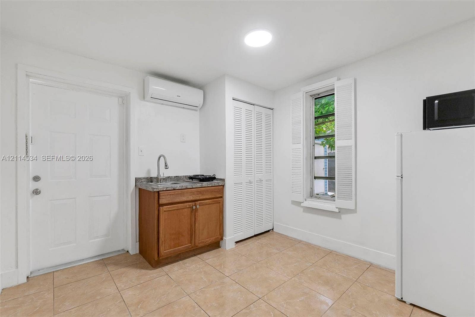 6101 SW 24th Street, #2, Miramar, Miramar, FL 33023 Photo 3
