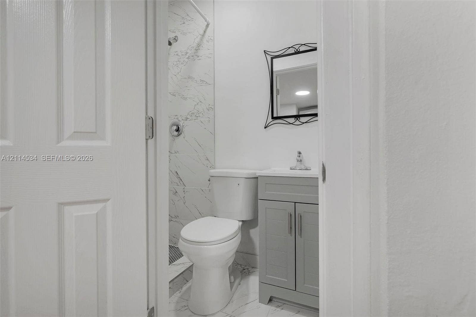 6101 SW 24th Street, #2, Miramar, Miramar, FL 33023 Photo 6