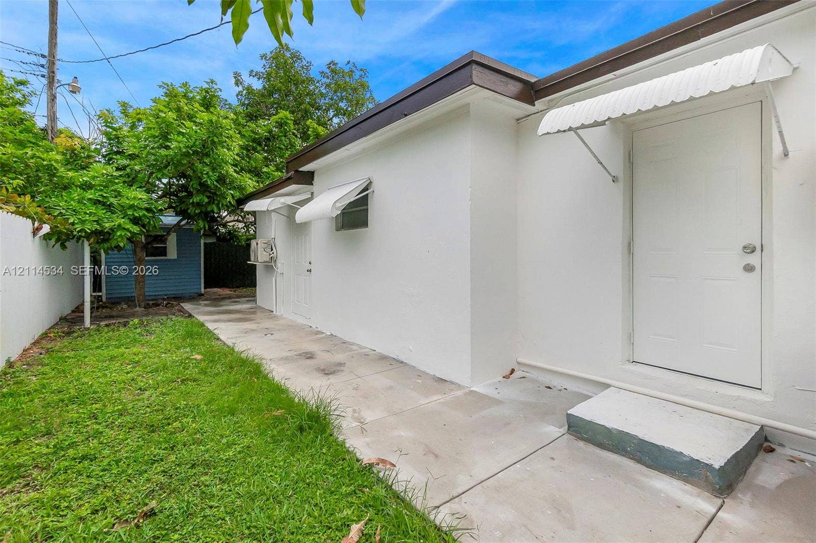 6101 SW 24th Street, #2, Miramar, Miramar, FL 33023 Photo 12
