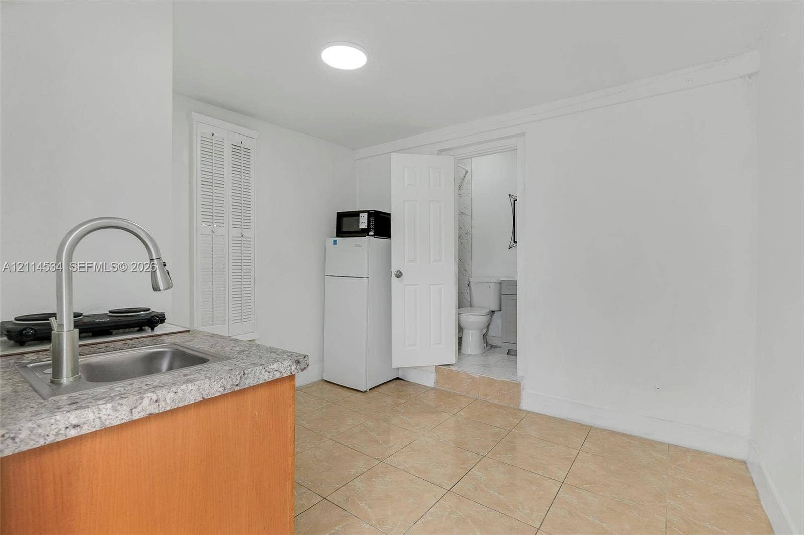 6101 SW 24th Street, #2, Miramar, Miramar, FL 33023 Photo 4