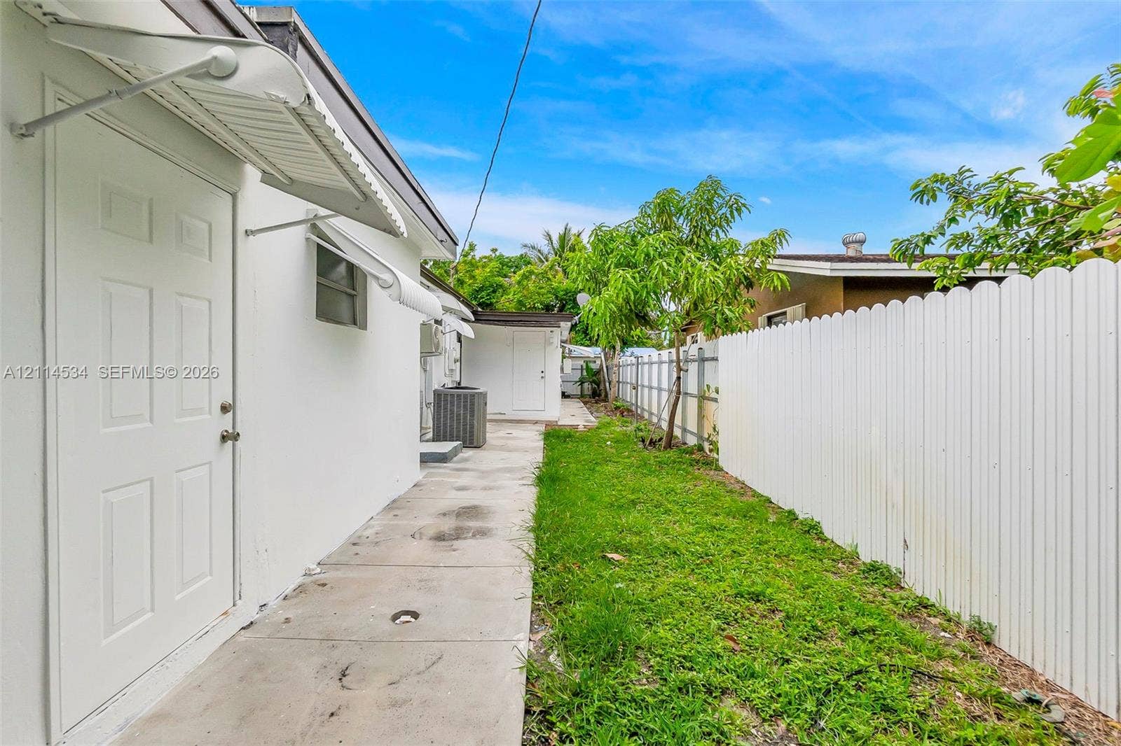 6101 SW 24th Street, #2, Miramar, Miramar, FL 33023 Photo 10