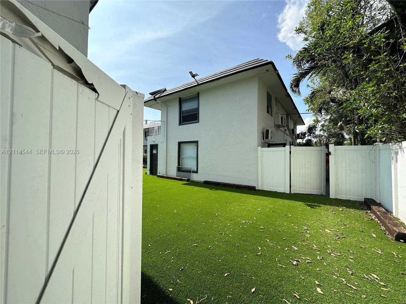 1413 N Dixie Highway, #3, Fort Lauderdale, Fort Lauderdale, FL 33304 Photo 23