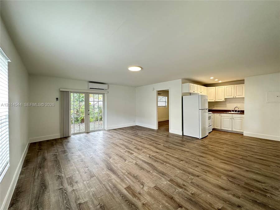 Property photo for 1413 N Dixie Highway, #3, Fort Lauderdale, FL