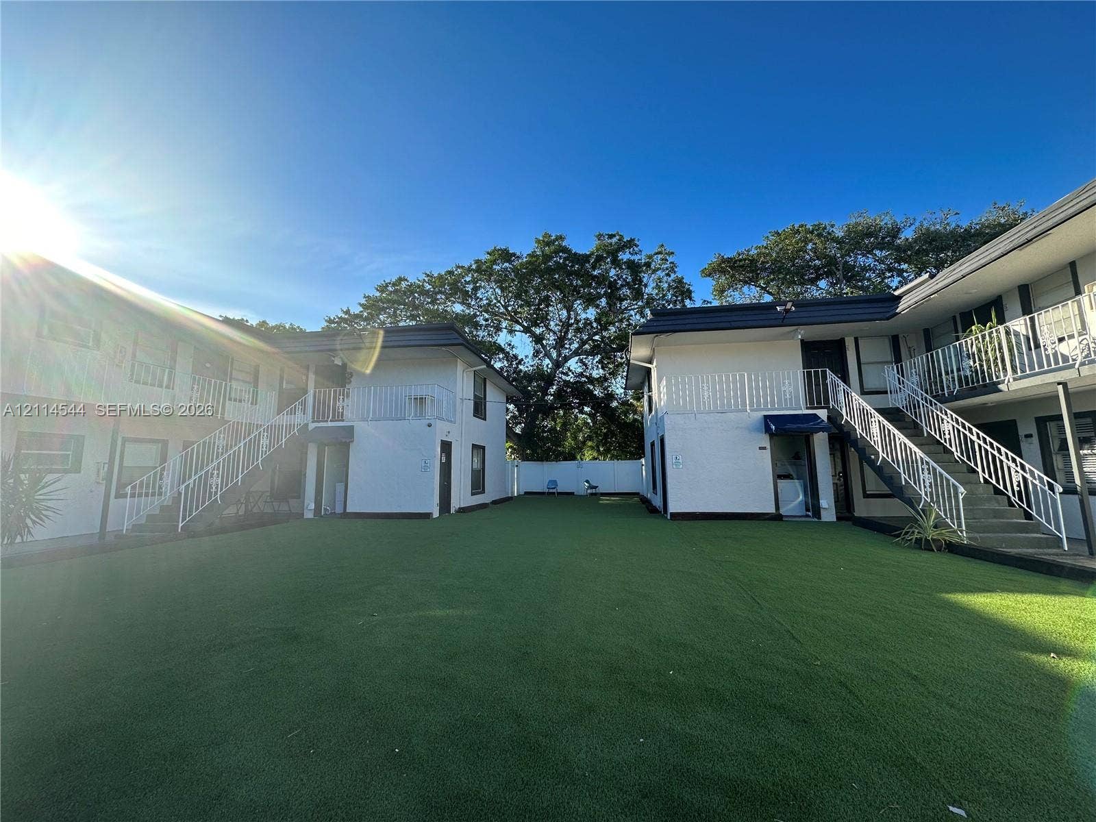 1413 N Dixie Highway, #3, Fort Lauderdale, Fort Lauderdale, FL 33304 Photo 27
