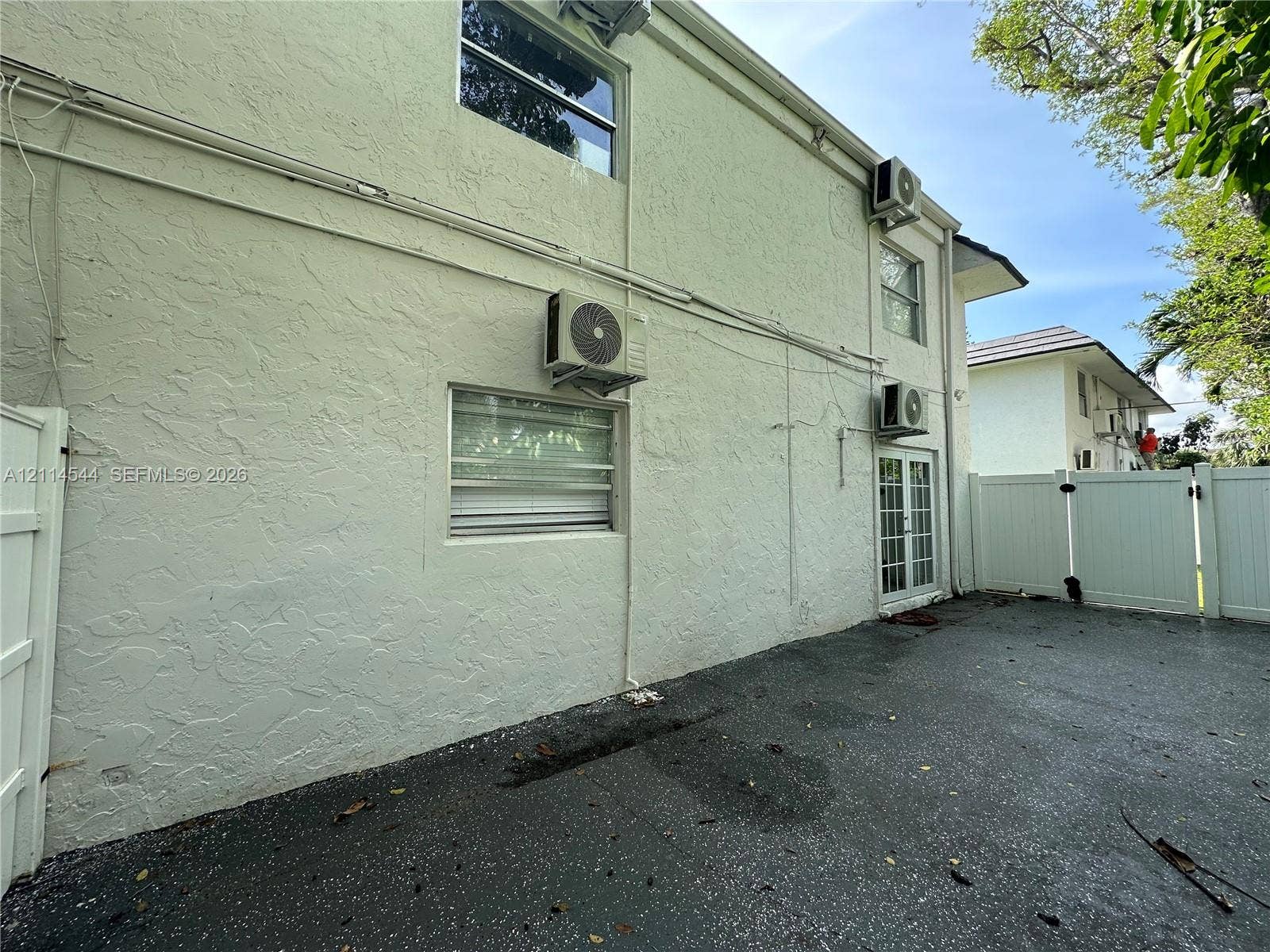 1413 N Dixie Highway, #3, Fort Lauderdale, Fort Lauderdale, FL 33304 Photo 20