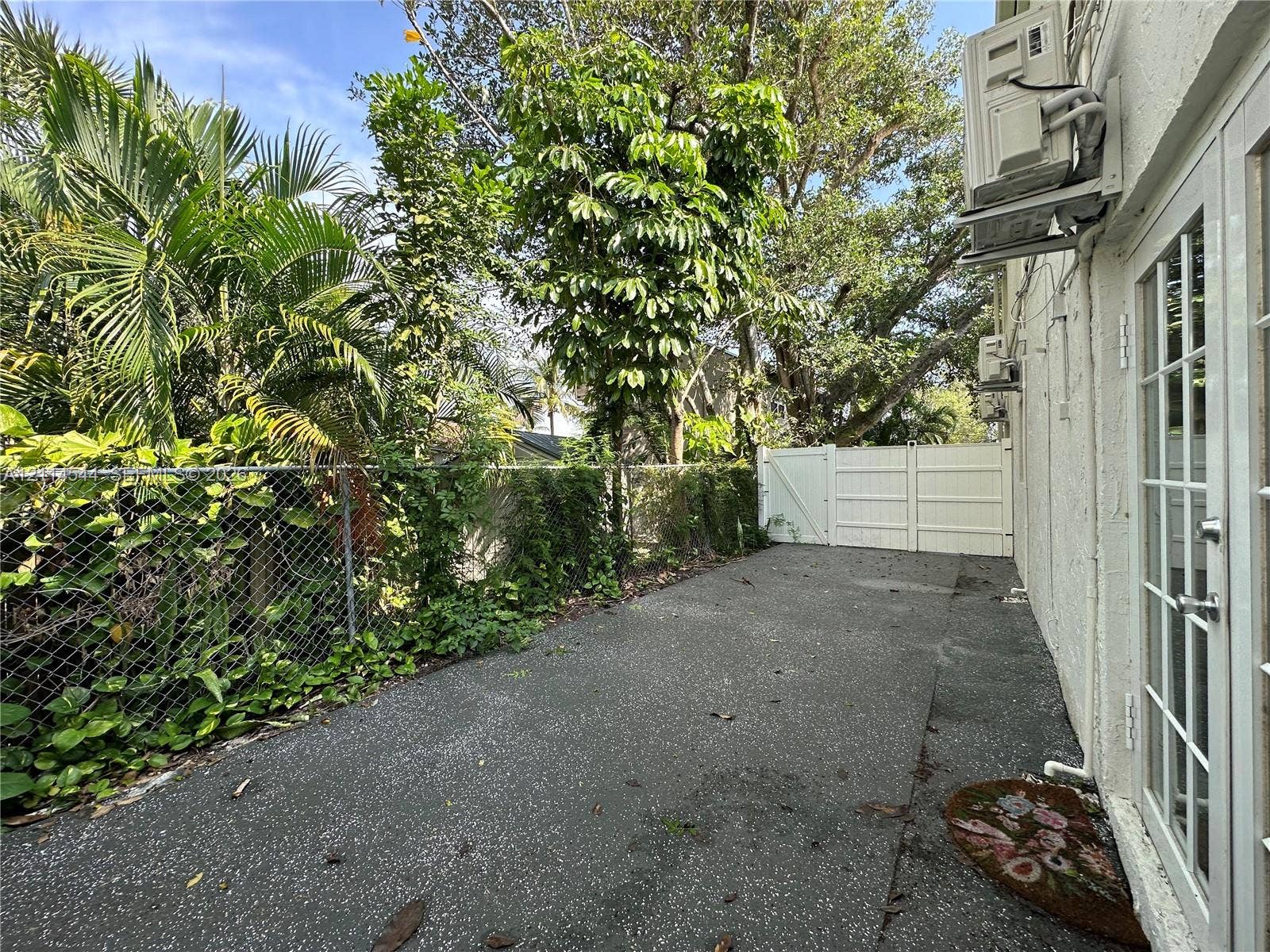 1413 N Dixie Highway, #3, Fort Lauderdale, Fort Lauderdale, FL 33304 Photo 19