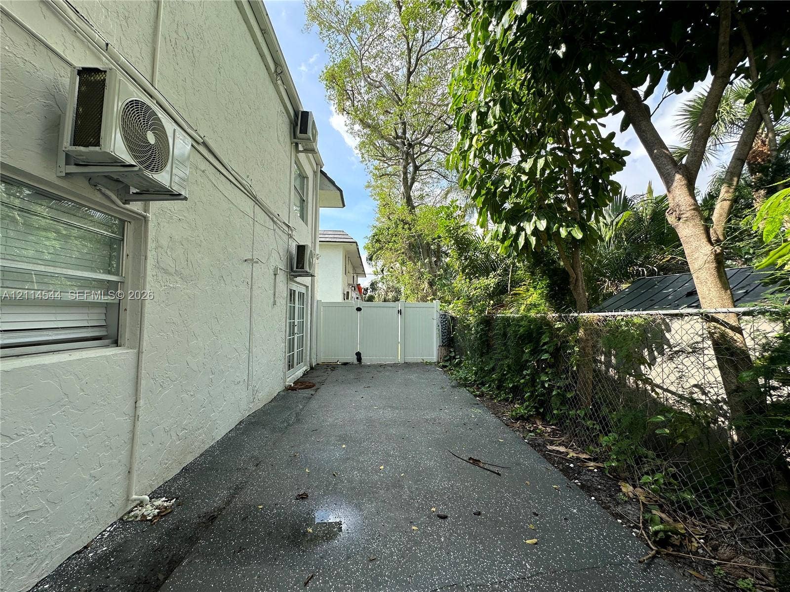 1413 N Dixie Highway, #3, Fort Lauderdale, Fort Lauderdale, FL 33304 Photo 21