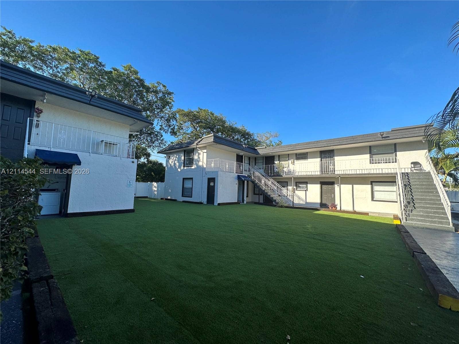 1413 N Dixie Highway, #3, Fort Lauderdale, Fort Lauderdale, FL 33304 Photo 29