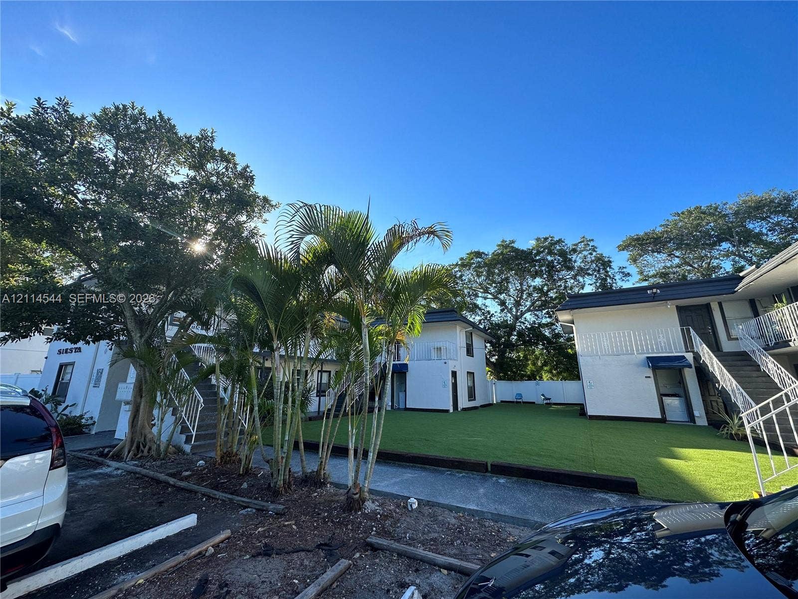 1413 N Dixie Highway, #3, Fort Lauderdale, Fort Lauderdale, FL 33304 Photo 28