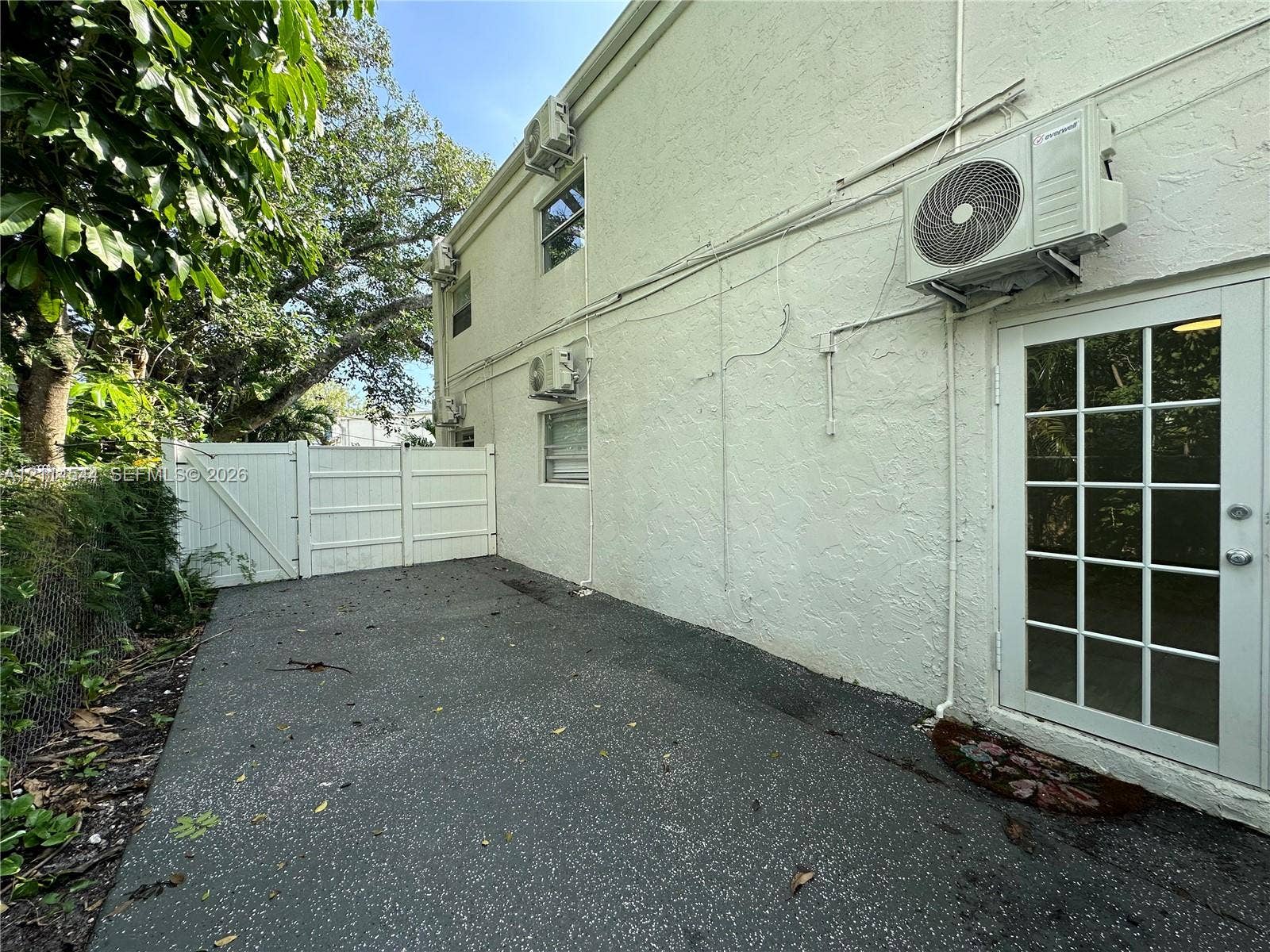 1413 N Dixie Highway, #3, Fort Lauderdale, Fort Lauderdale, FL 33304 Photo 22