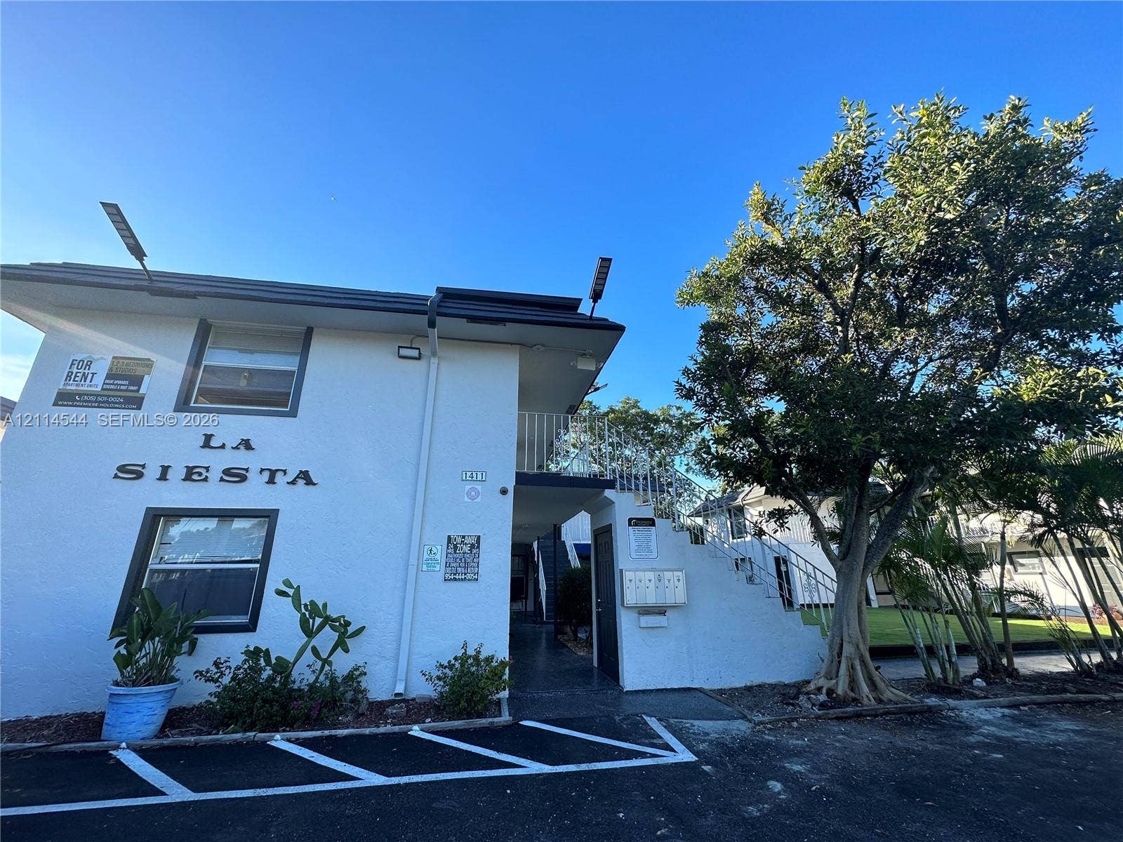 1413 N Dixie Highway, #3, Fort Lauderdale, Fort Lauderdale, FL 33304 Photo 25