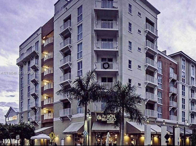 Property photo for 7266 SW 88th Street, #A307, Miami, FL