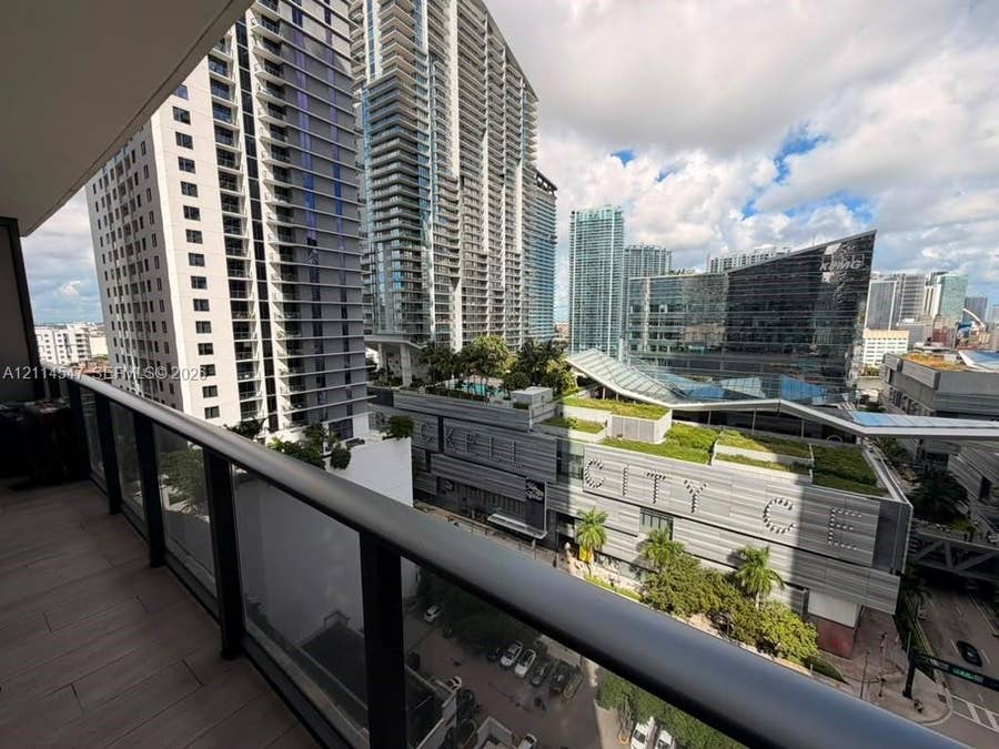 Property photo for 45 SW 9th Street, #1510, Miami, FL