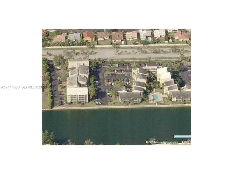 21121 SW 85 Avenue, #317, Miami, Miami, FL 33189 View