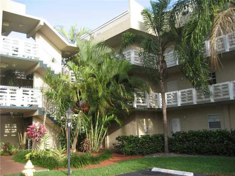 Property photo for 21121 SW 85 Avenue, #317, Miami, FL