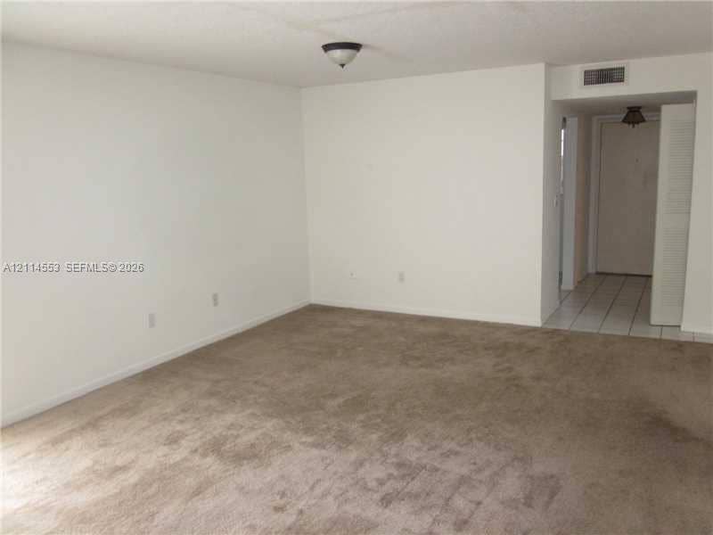 21121 SW 85 Avenue, #317, Miami, Miami, FL 33189 Dining Room