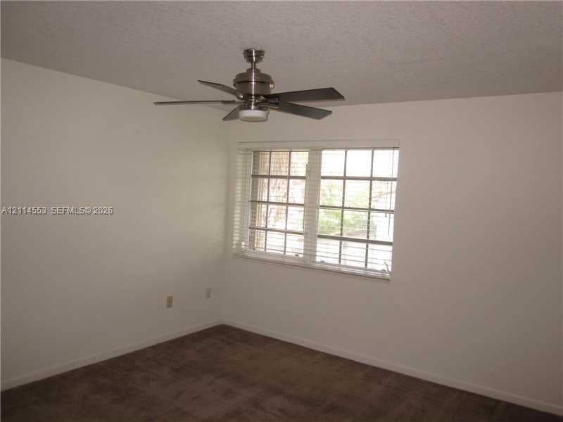 21121 SW 85 Avenue, #317, Miami, Miami, FL 33189 Bedroom Master
