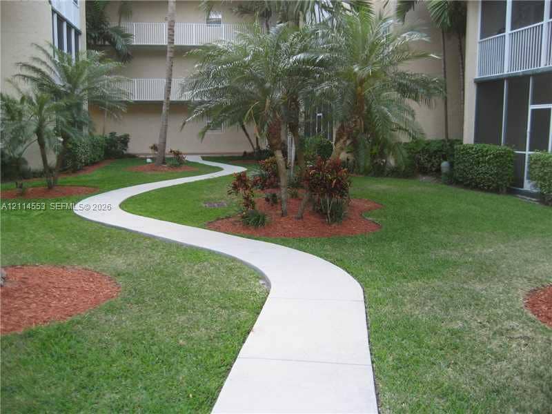 21121 SW 85 Avenue, #317, Miami, Miami, FL 33189 Other